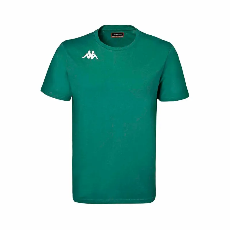 Maglia Kappa Brizzo