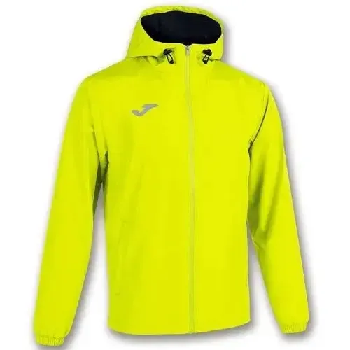 Giacca antivento Joma Elite VIII