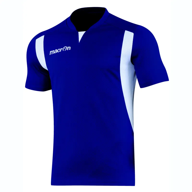 Maglia Macron Helium