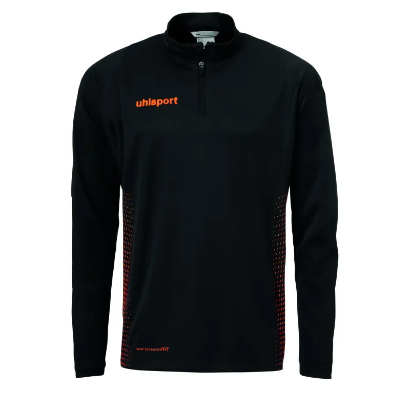 Giacca Uhlsport Score 1/4 Zip