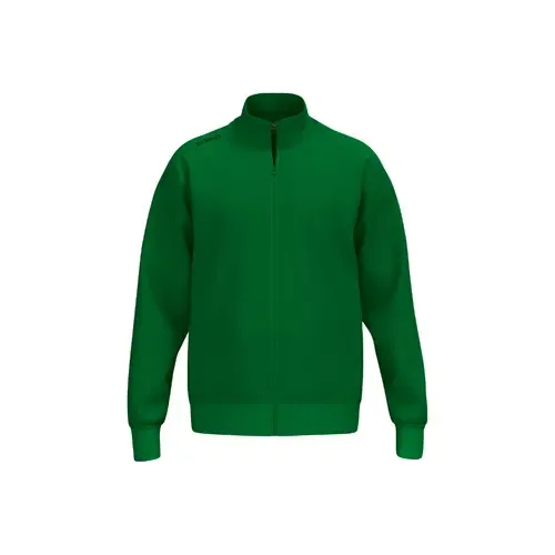 Giacca sportiva Erima TS