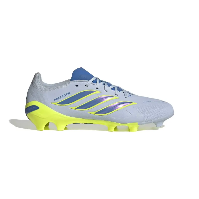 Scarpe da calcio adidas Predator League FG