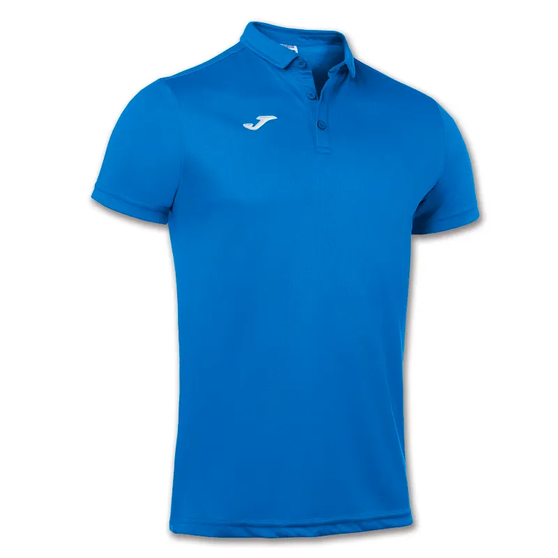 Polo per bambini Joma Hobby