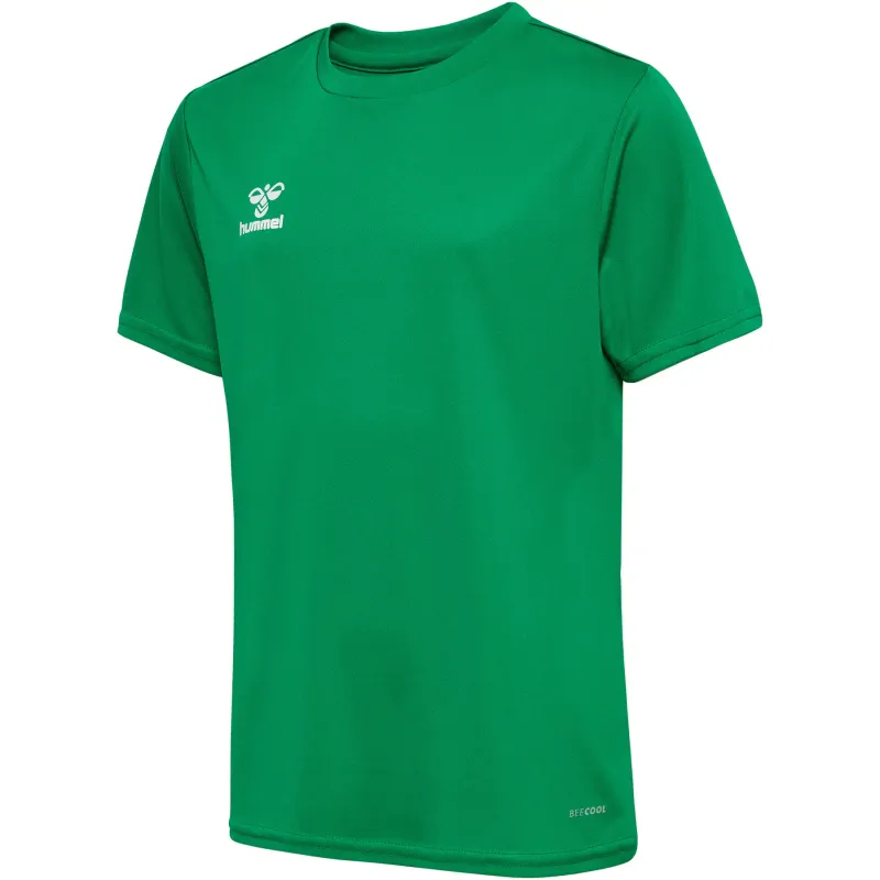 T-shirt per bambini Hummel