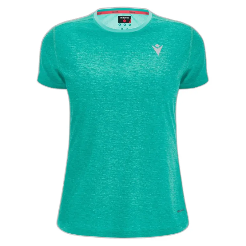 Maglia da donna Macron Start Scd Rita