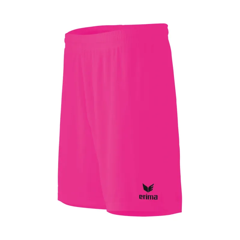 Short per bambini Erima Rio 2.0