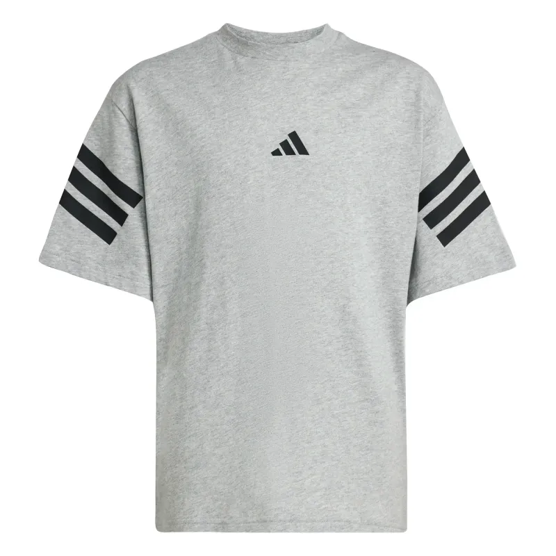 T-shirt per bambini adidas Future Icons 3-Stripes