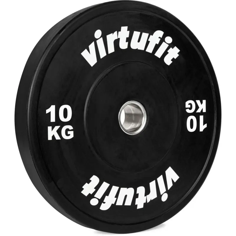 Disco per pesi olimpici VirtuFit