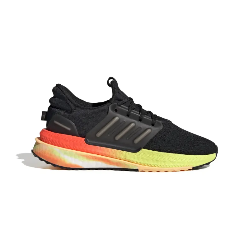 Sneakers adidas X_Plrboost