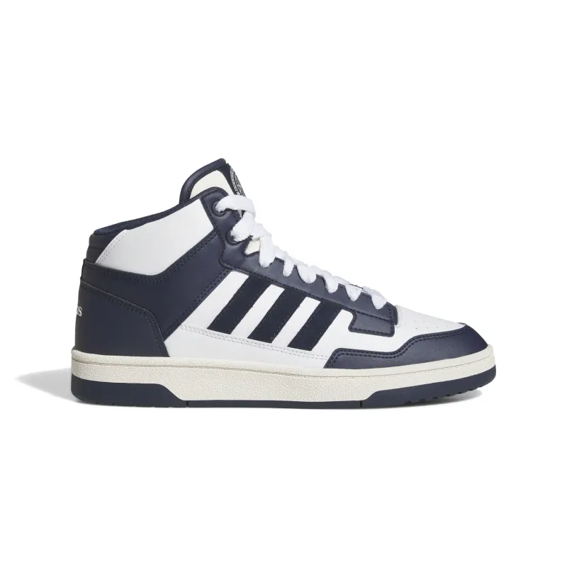 Sneakers adidas Rapid Court Mid