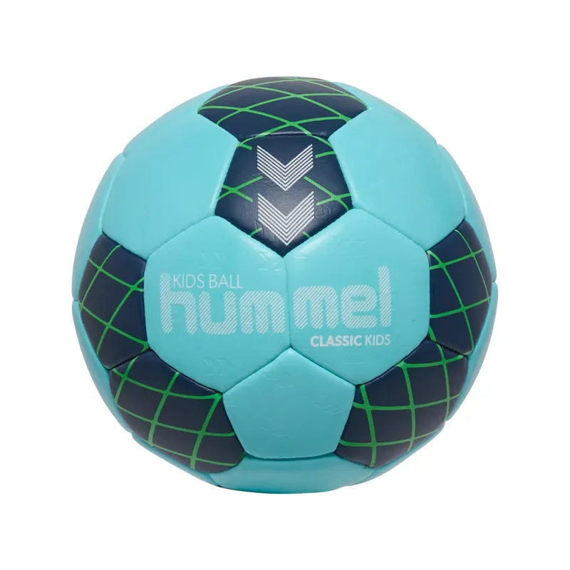 Pallone per bambini Hummel Classic