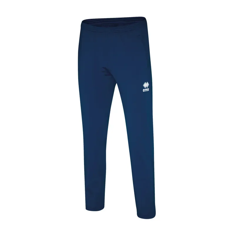Pantaloni da jogging per bambini Errea janeiro 3.0