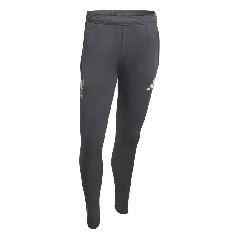 Pantaloni da allenamento Liverpool FC 2025/26