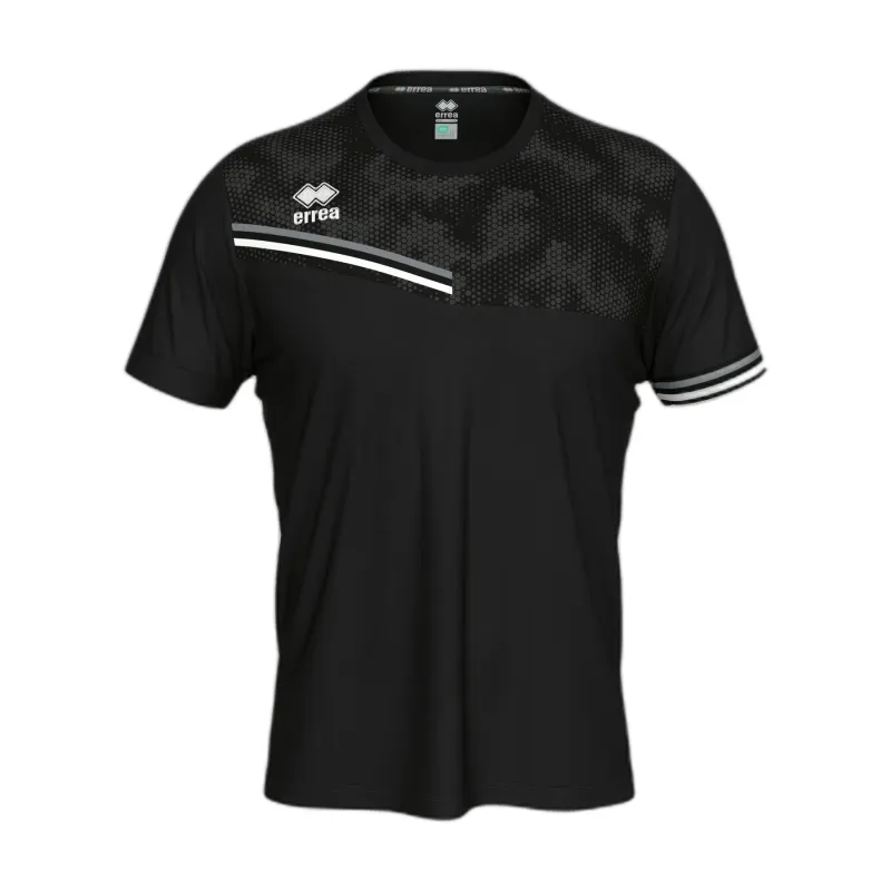 Maglia Errea Evan