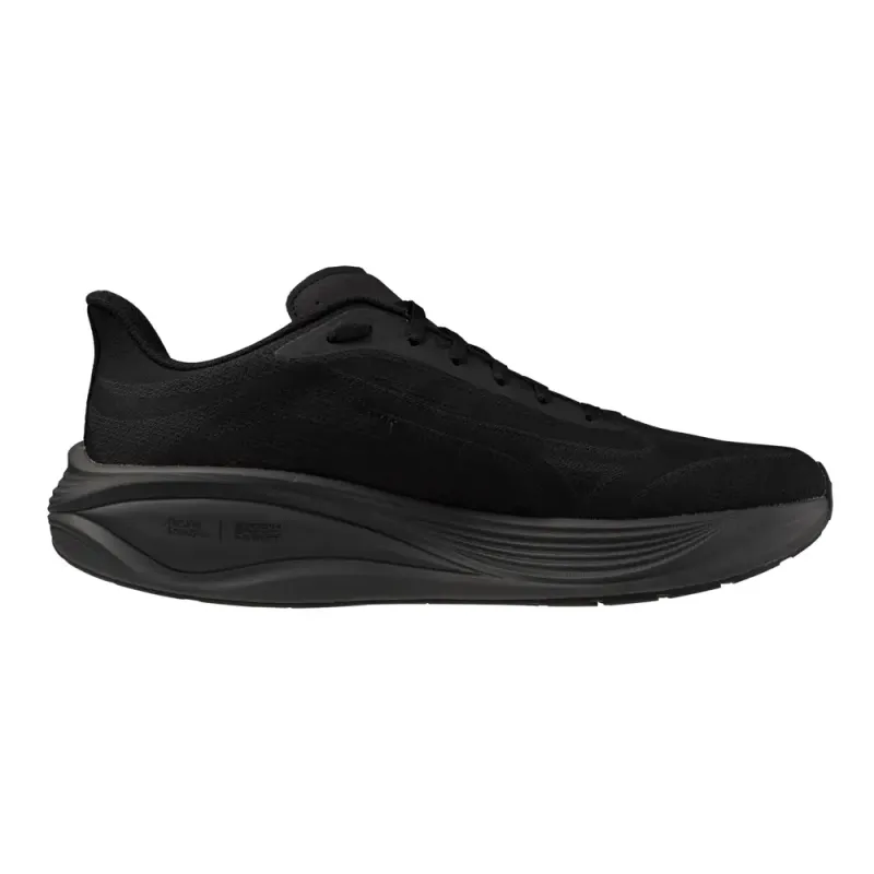 Scarpe running Mizuno Neo Cosmo