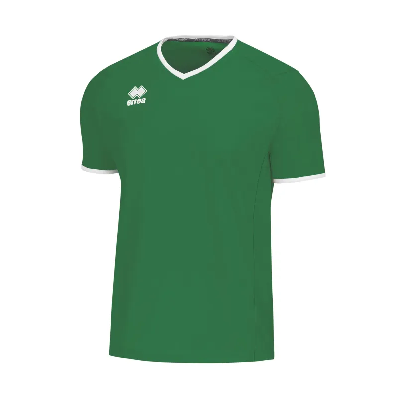 Maglia Errea Lennox
