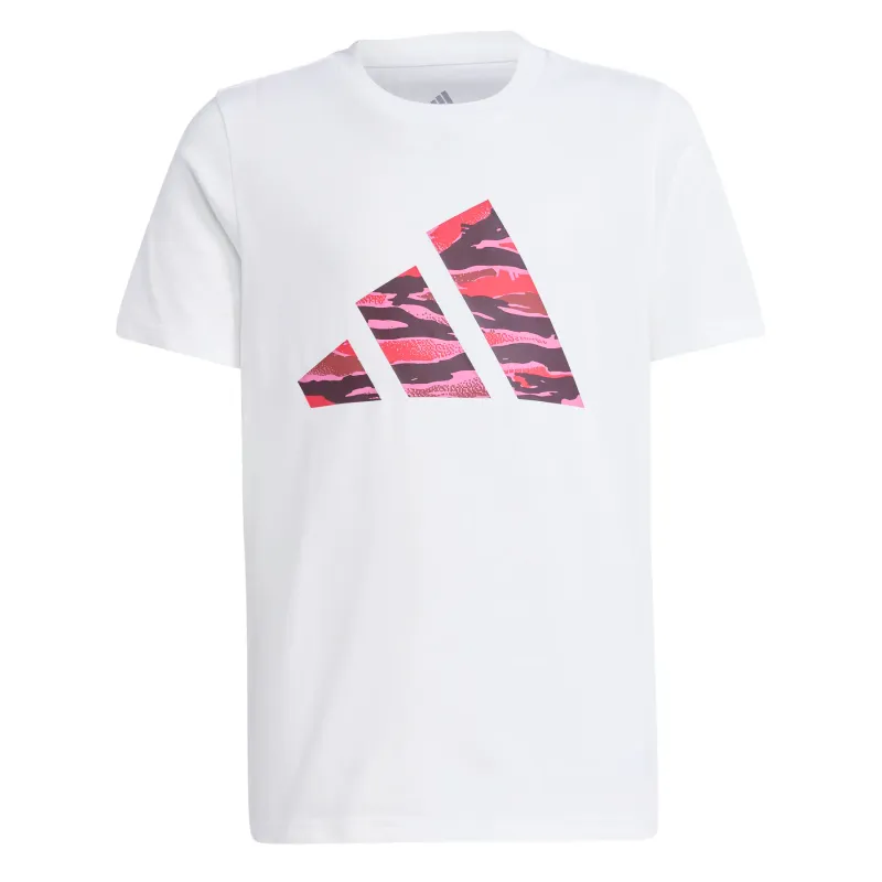 T-shirt per bambini adidas Graphic