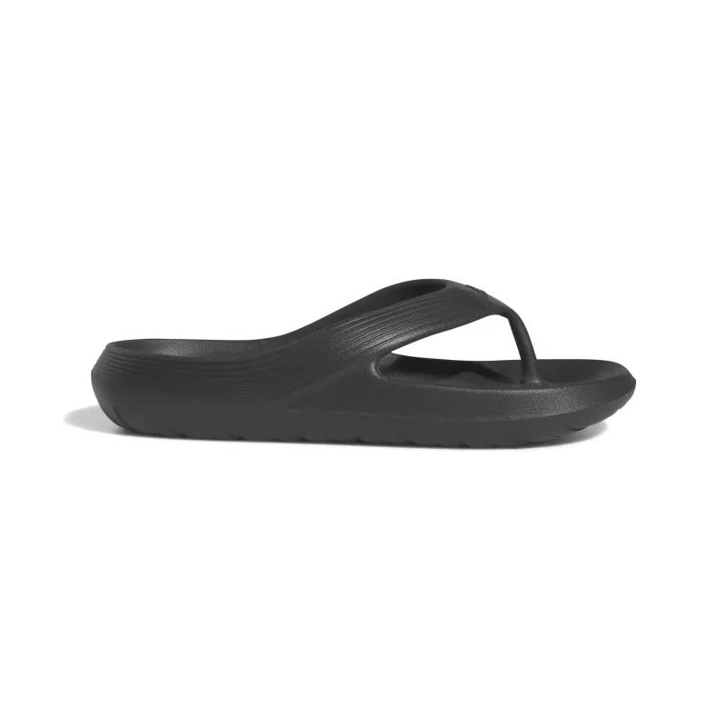Ciabatte Adidas Adicane