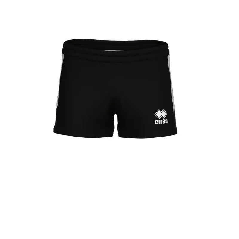 Pantaloncini per bambini Errea Owens