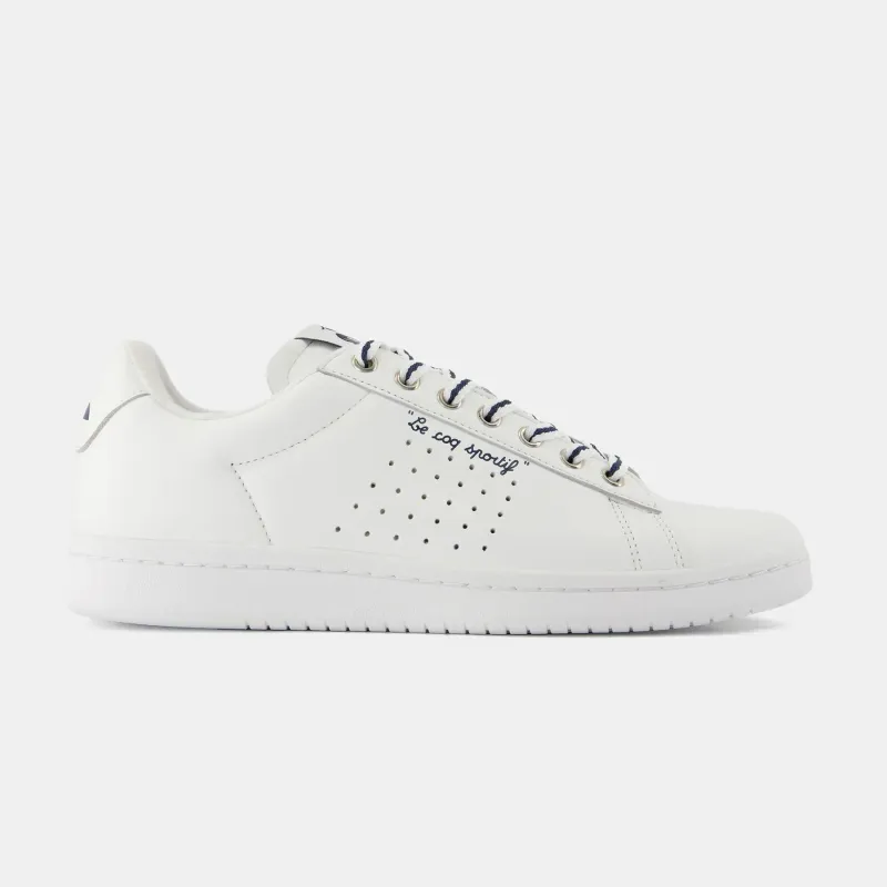 Sneakers per bambini Le Coq Sportif Court Premium