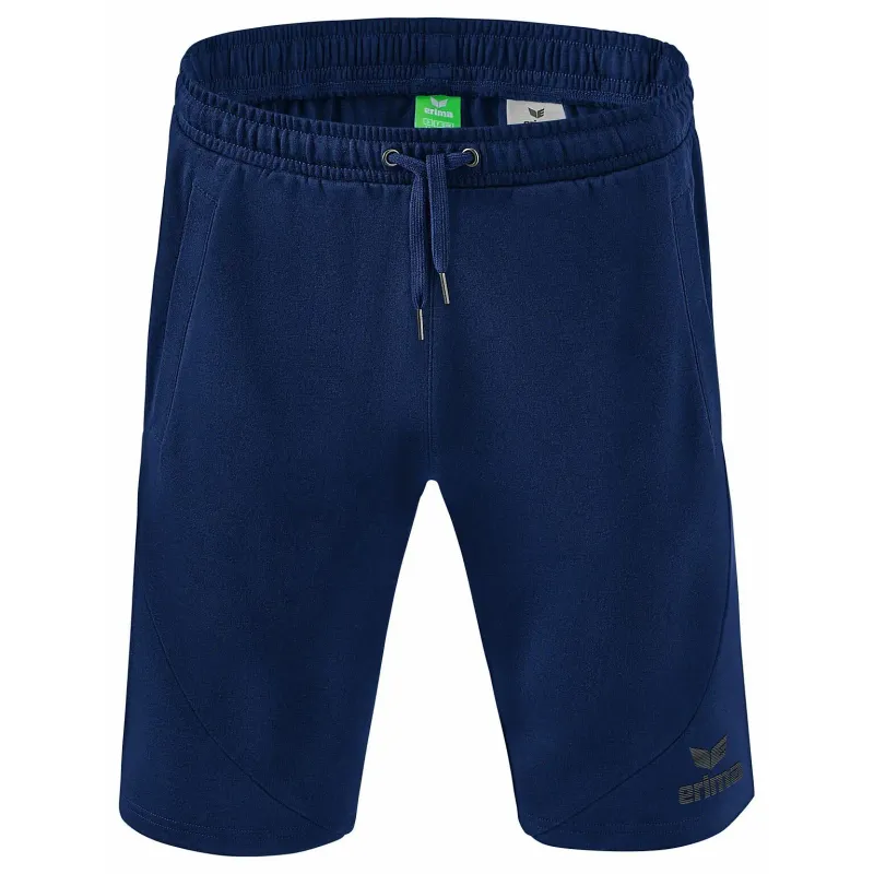 Pantaloncini Erima ESSENTIAL