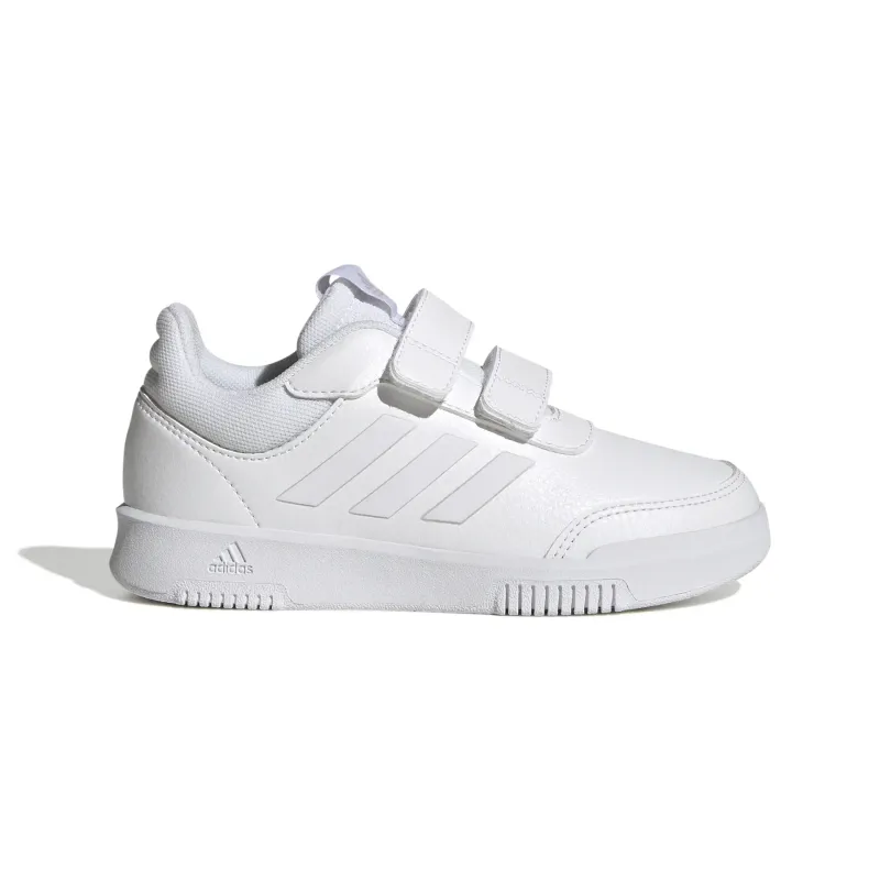 Scarpe running per bambini Adidas Tensaur Sport 2.0