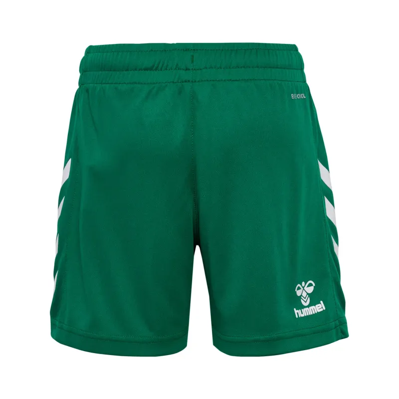 Pantaloncini per bambini Hummel Core Xk