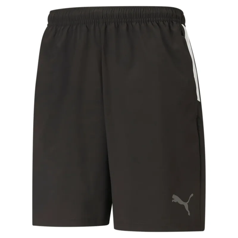 Pantaloncini Puma Team Liga Sideline
