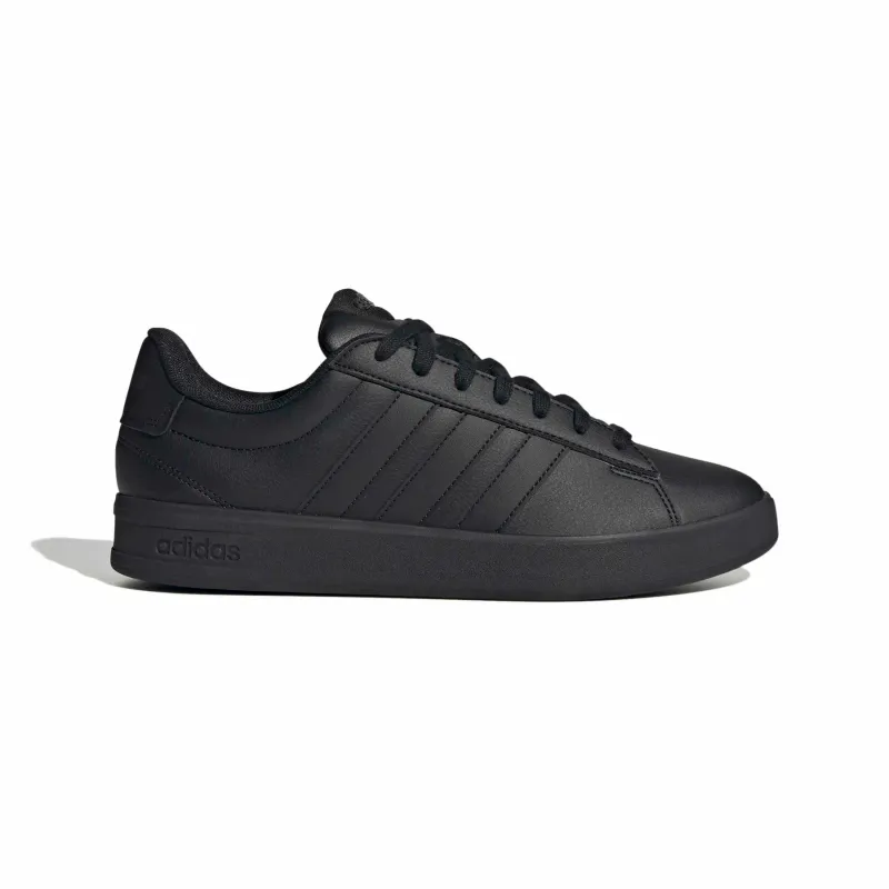 Sneakers iconiche adidas Grand Court 3.0