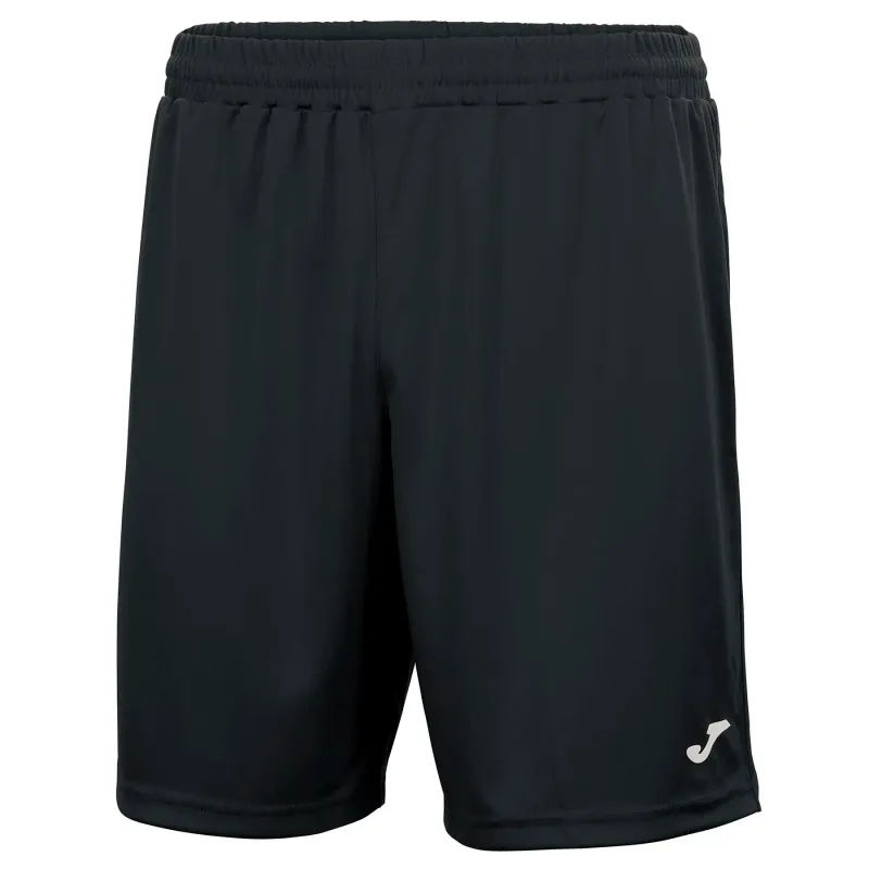 Short per bambini Joma Nobel