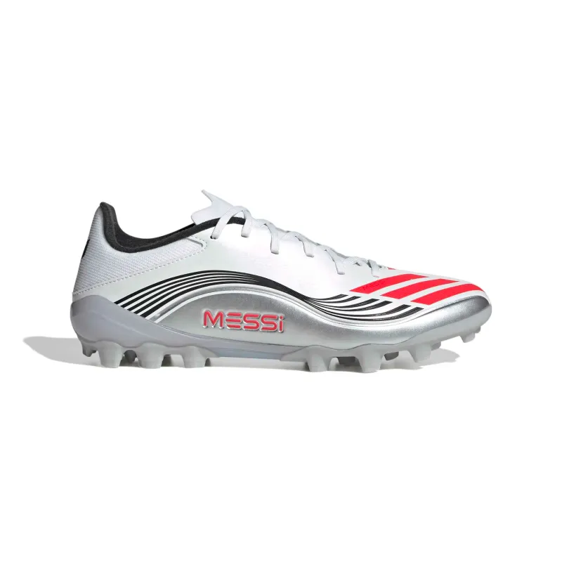 Scarpe calcio adidas F50 Messi League 2G/3G AG