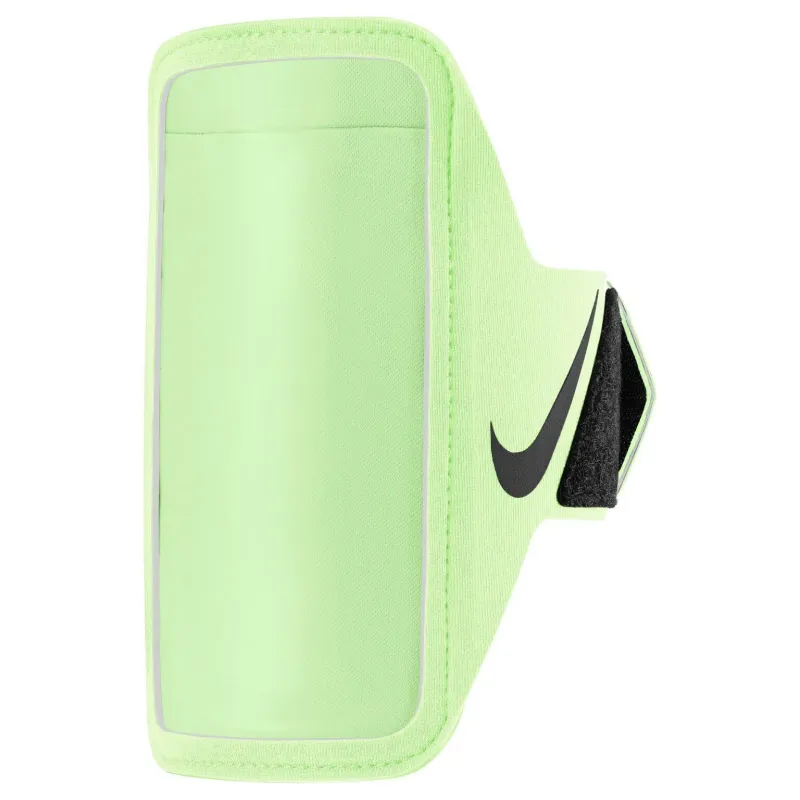 Fascia porta smartphone Nike Lean Arm Band Plus