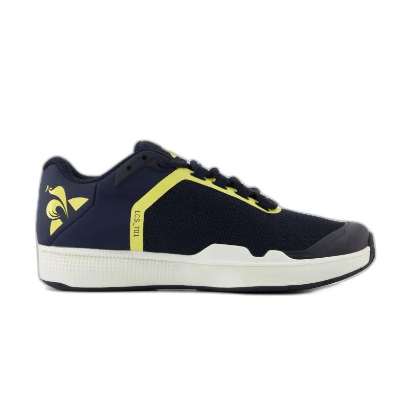 Scarpe da ginnastica Le Coq Sportif Futur LCS T01 Clay