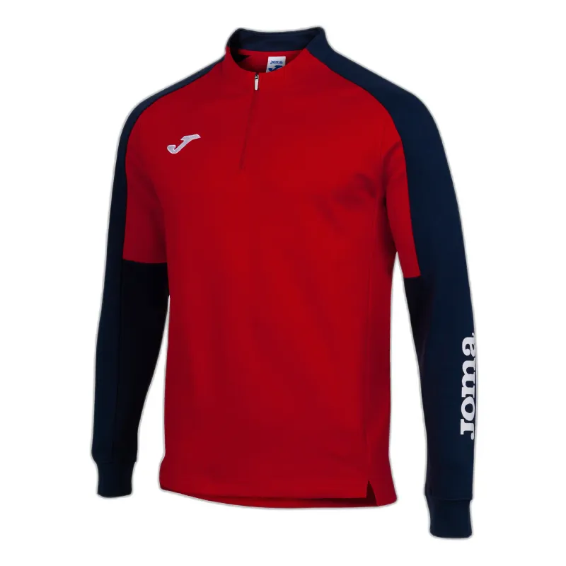 Felpa Joma Eco Championship