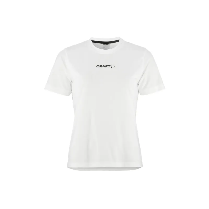 T-shirt da donna Craft Squad Go Function