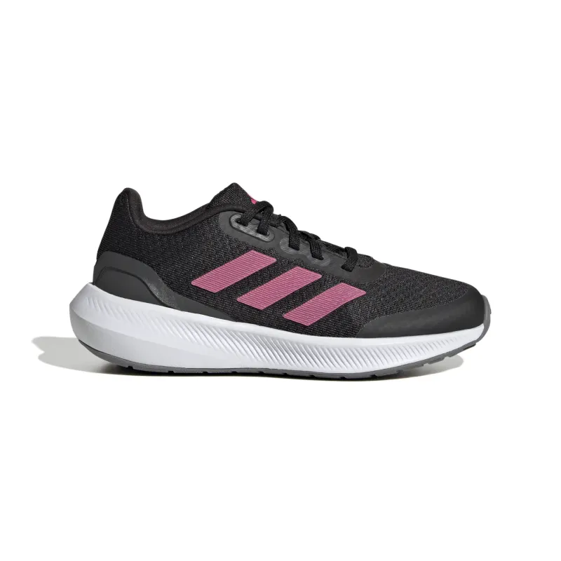 Scarpe running per bambini Adidas RunFalcon 3