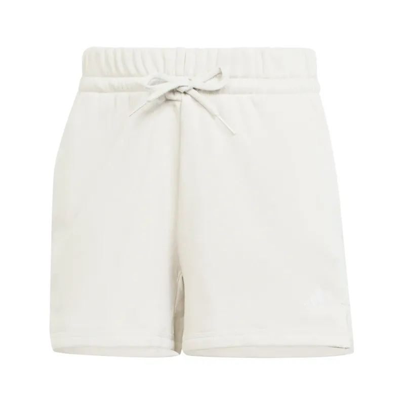 Shorts adidas Essentials Small Logo Feel Cozy