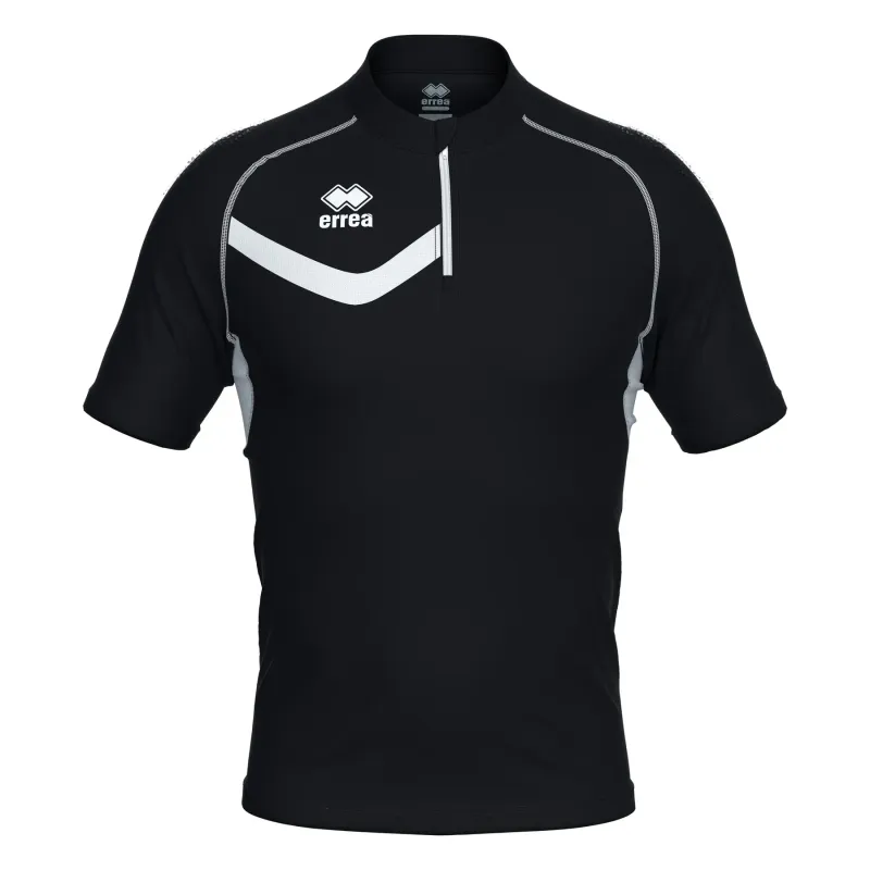 Maglia Errea Roger