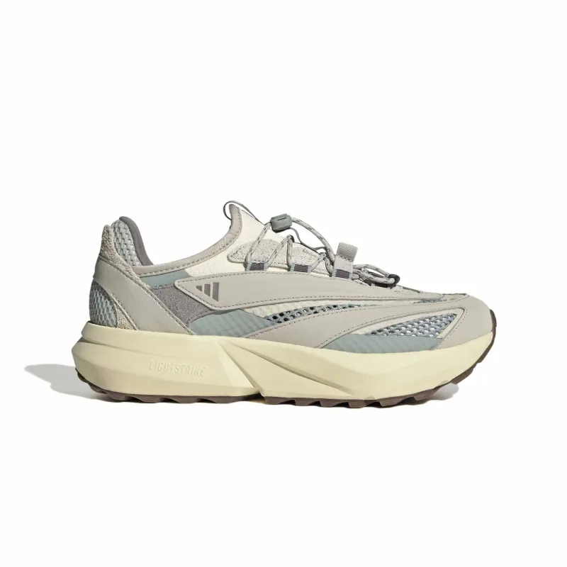 Sneakers da donna adidas Lightblaze Vista