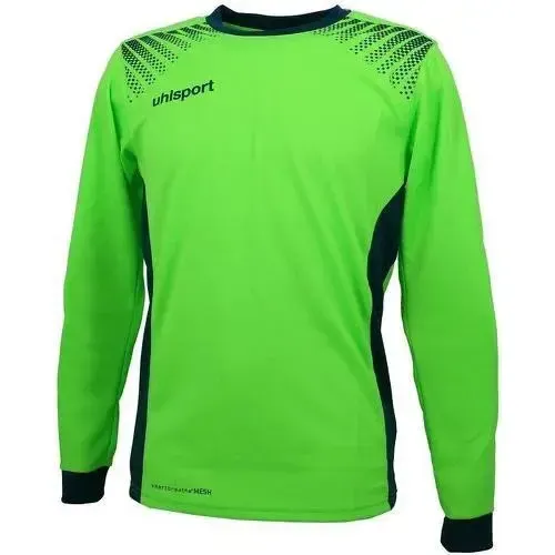 Maglia da portiere Uhlsport Goal manches longues