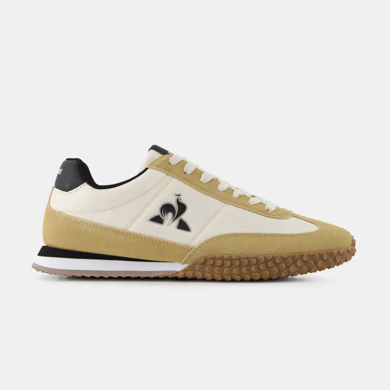 Sneakers per bambini Le Coq Sportif Veloce