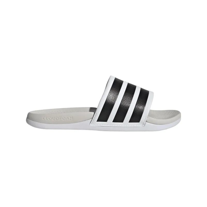 Ciabatte adidas Adilette Comfort 2,0