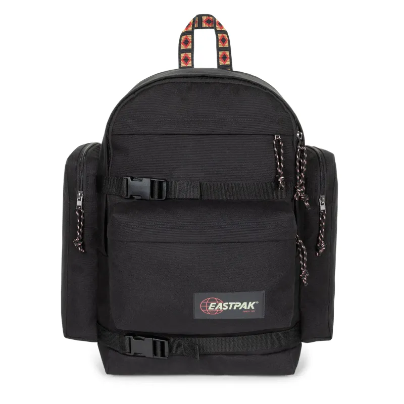Zaino Eastpak Killington Travel Vintage