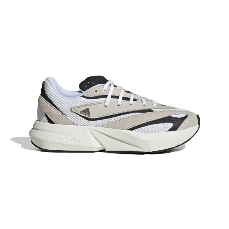 Sneakers da donna adidas Lightblaze