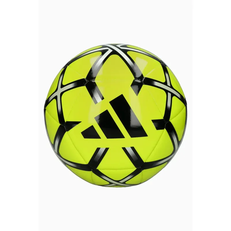 Calcio adidas Starlancer Club