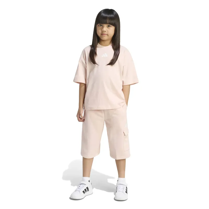 Set per bambini adidas Tiro NSTER