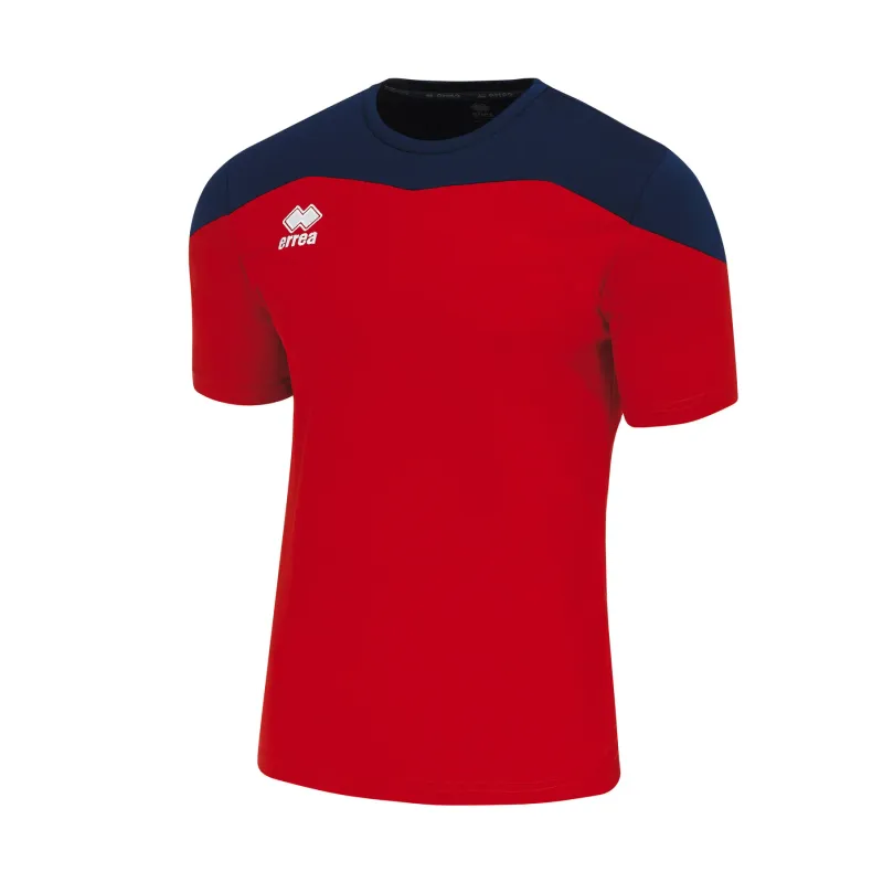 Maglia Errea Gareth