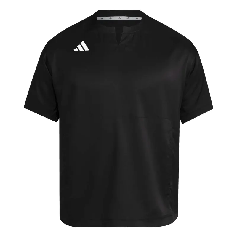 Giacca adidas Adizero