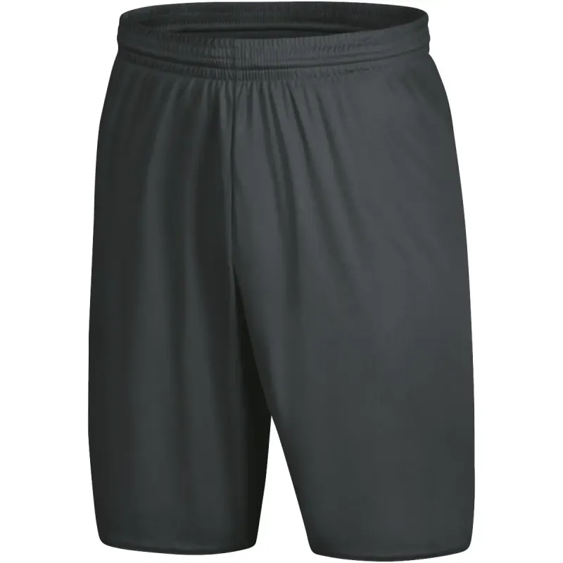Short Jako Palermo 2.0