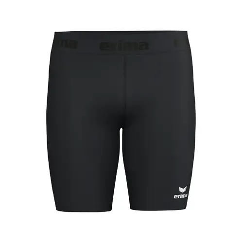 Ciclisti Erima T&F Wings
